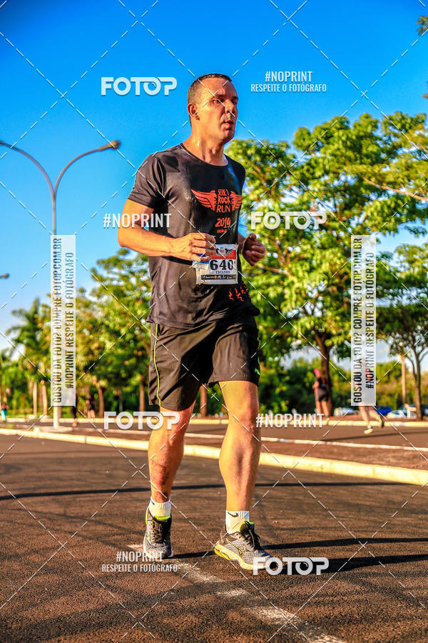Buy your photos of the eventROCK RUN RIBEIR�O PRETO on Fotop