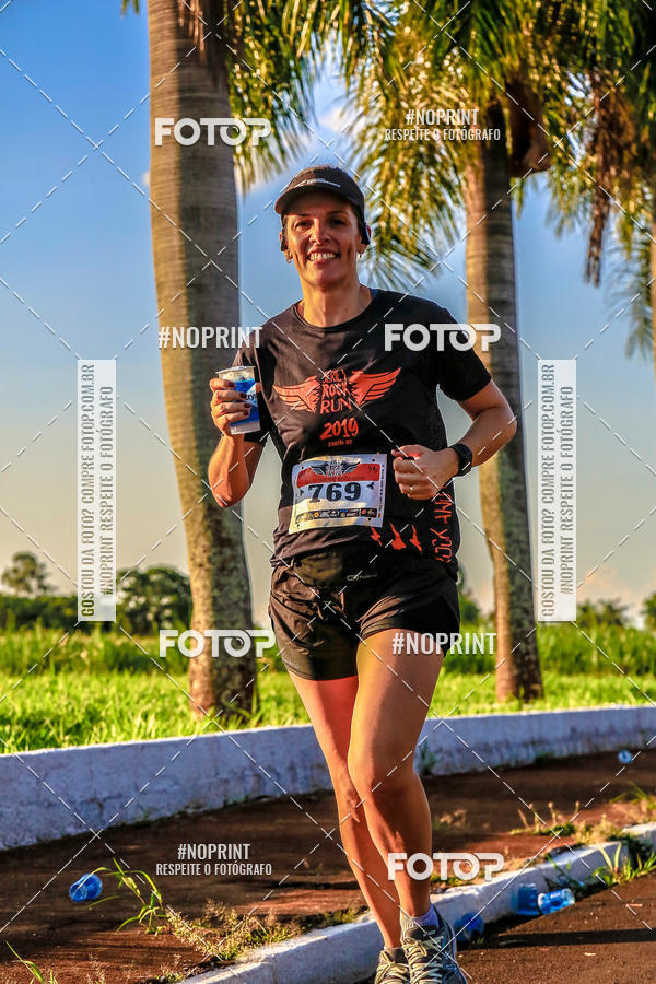 Buy your photos of the eventROCK RUN RIBEIRO PRETO on Fotop
