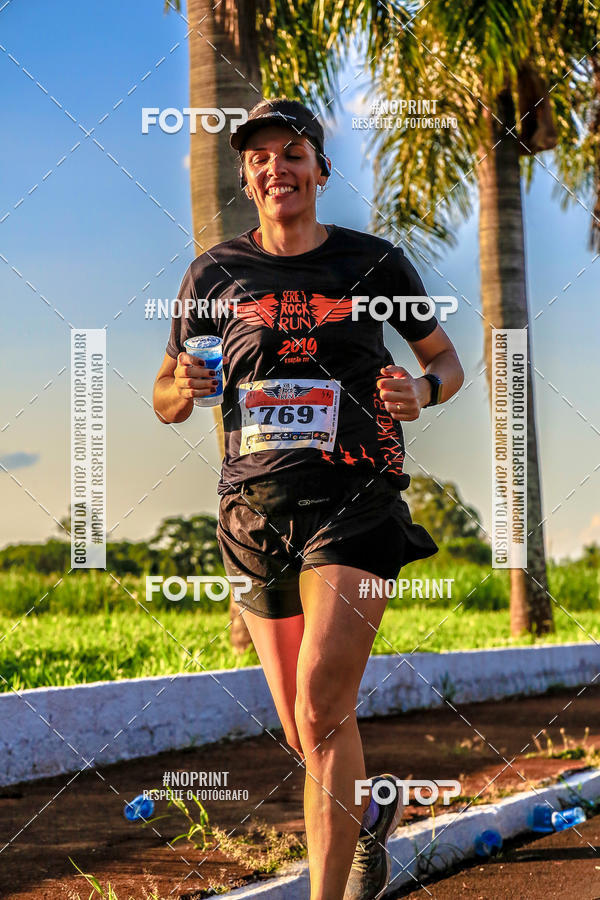 Buy your photos of the eventROCK RUN RIBEIR�O PRETO on Fotop