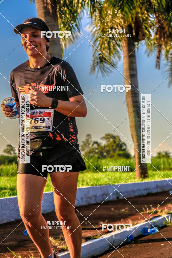 Buy your photos of the eventROCK RUN RIBEIRO PRETO on Fotop