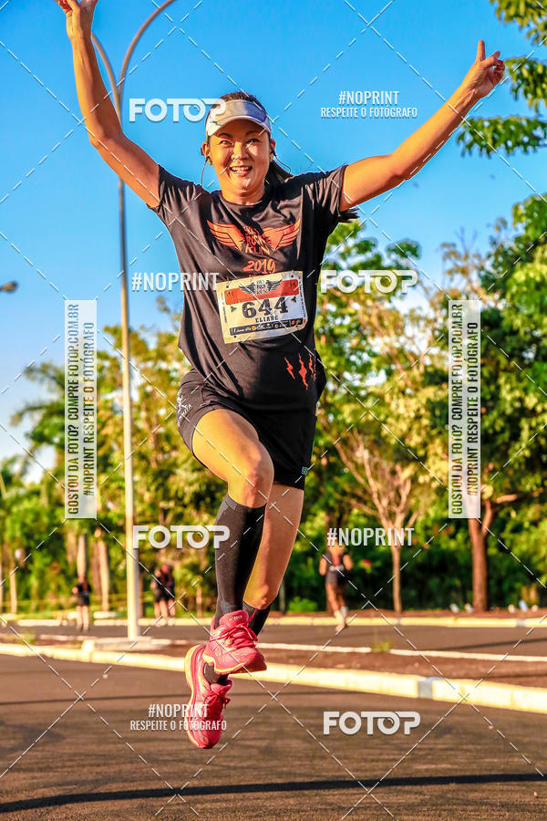 Buy your photos of the eventROCK RUN RIBEIR�O PRETO on Fotop