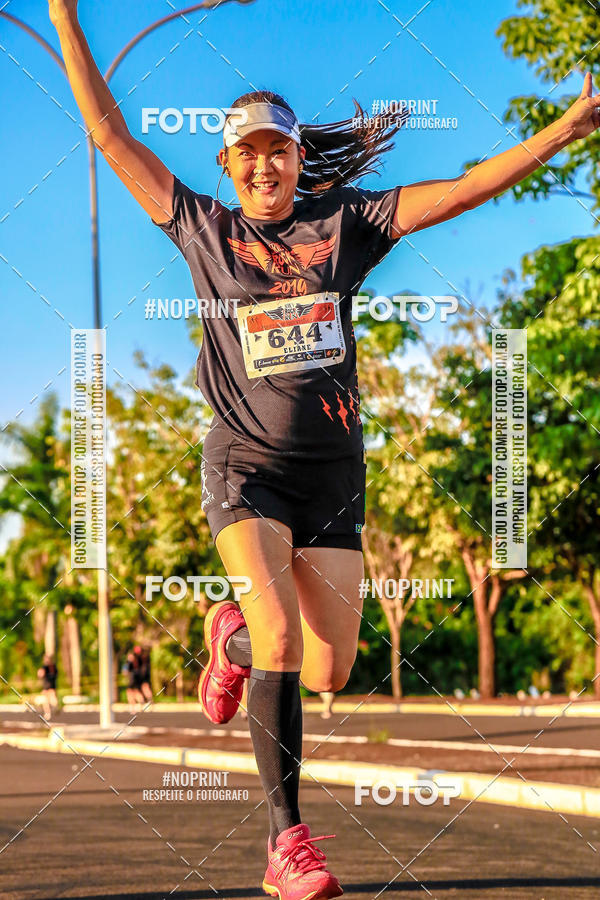 Buy your photos of the eventROCK RUN RIBEIR�O PRETO on Fotop