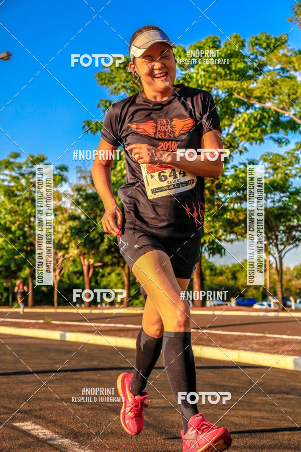 Buy your photos of the eventROCK RUN RIBEIR�O PRETO on Fotop