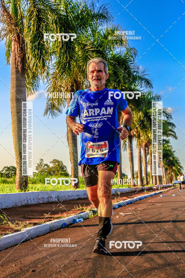Buy your photos of the eventROCK RUN RIBEIRO PRETO on Fotop