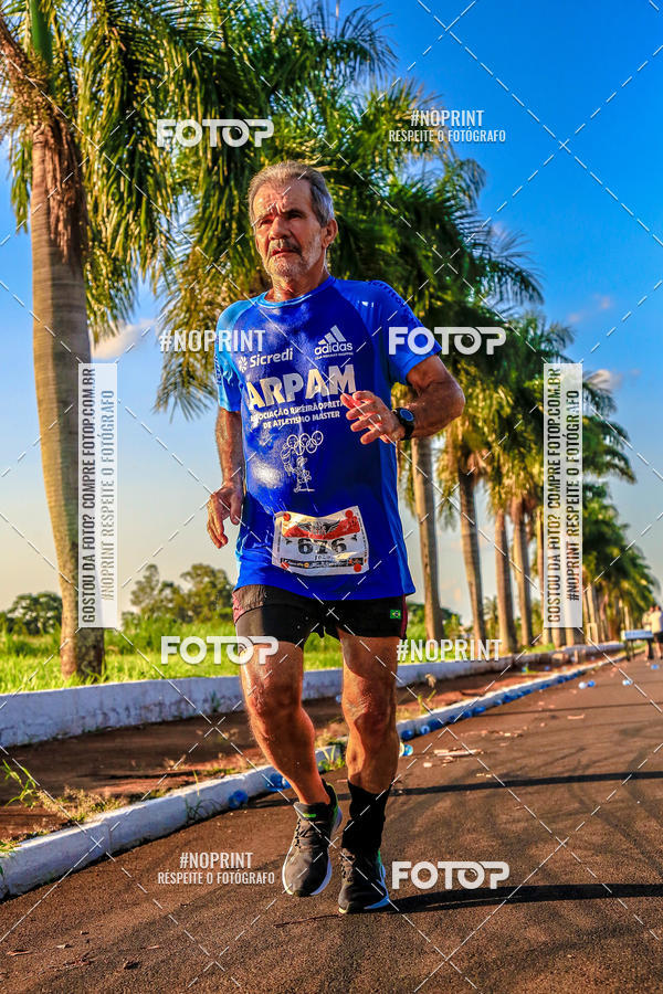 Buy your photos of the eventROCK RUN RIBEIR�O PRETO on Fotop
