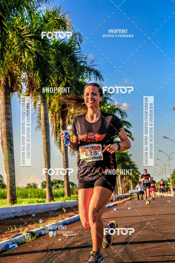 Buy your photos of the eventROCK RUN RIBEIRO PRETO on Fotop