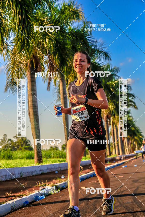 Buy your photos of the eventROCK RUN RIBEIR�O PRETO on Fotop