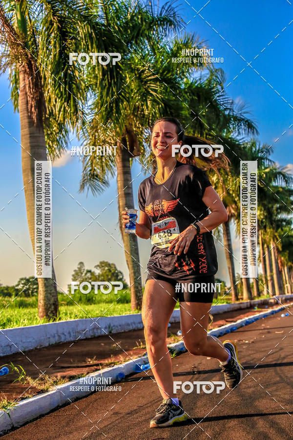 Buy your photos of the eventROCK RUN RIBEIRO PRETO on Fotop