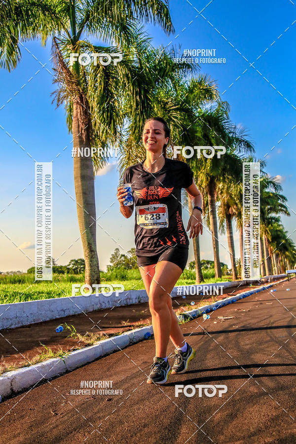 Buy your photos of the eventROCK RUN RIBEIR�O PRETO on Fotop