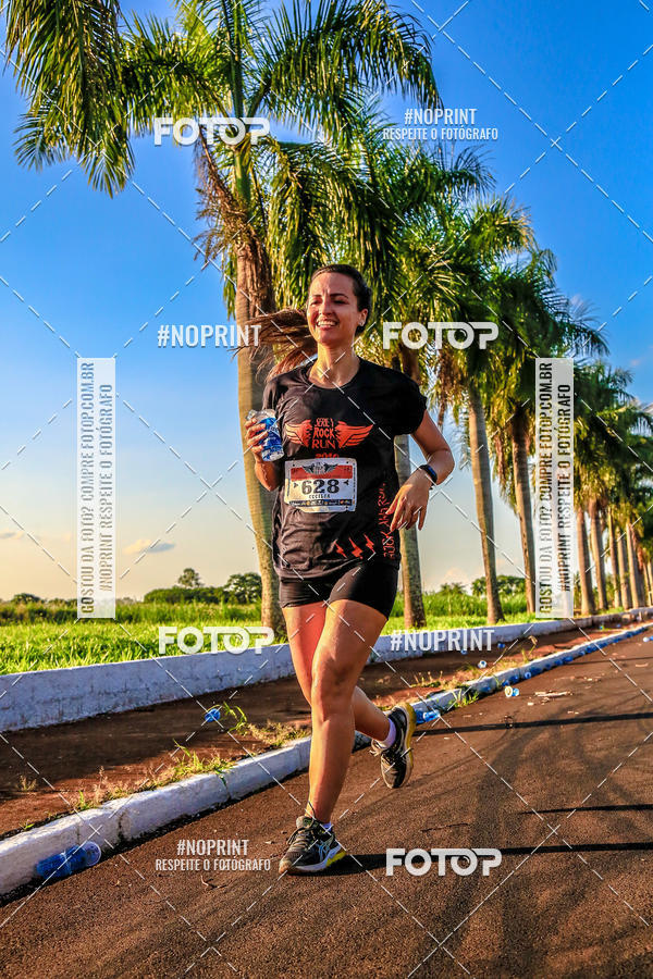 Buy your photos of the eventROCK RUN RIBEIRO PRETO on Fotop