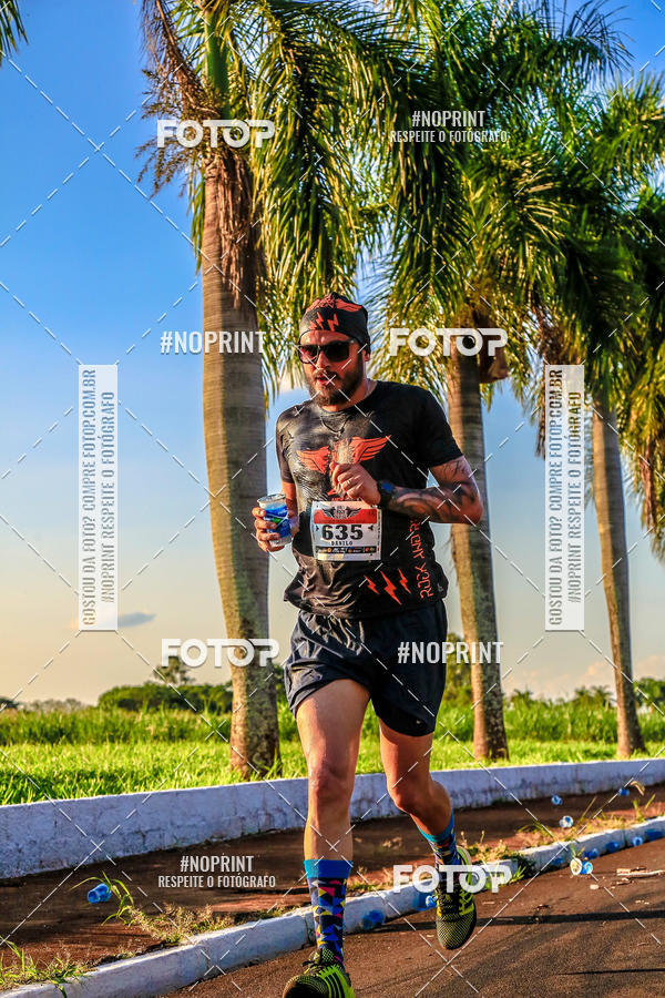 Buy your photos of the eventROCK RUN RIBEIRO PRETO on Fotop