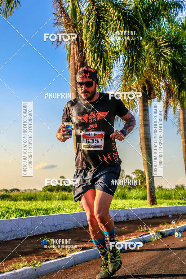 Buy your photos of the eventROCK RUN RIBEIR�O PRETO on Fotop