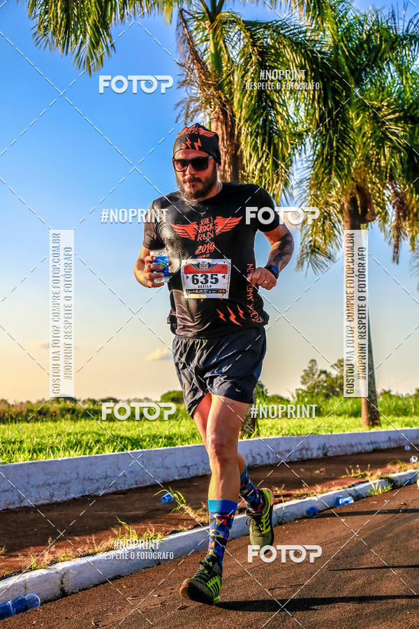 Buy your photos of the eventROCK RUN RIBEIRO PRETO on Fotop