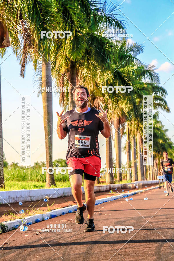 Buy your photos of the eventROCK RUN RIBEIRO PRETO on Fotop