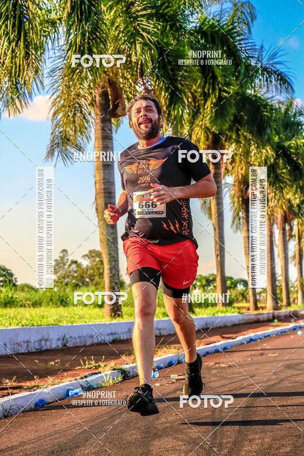 Buy your photos of the eventROCK RUN RIBEIR�O PRETO on Fotop