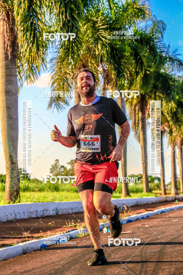 Buy your photos of the eventROCK RUN RIBEIRO PRETO on Fotop