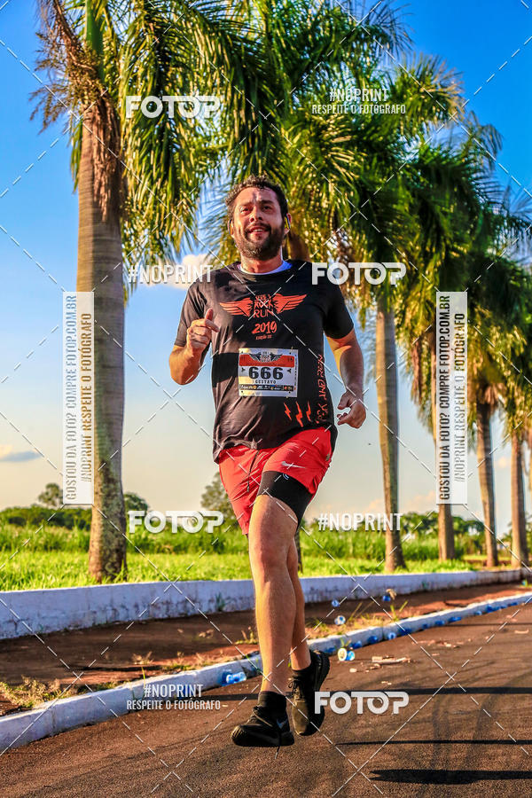 Buy your photos of the eventROCK RUN RIBEIRO PRETO on Fotop
