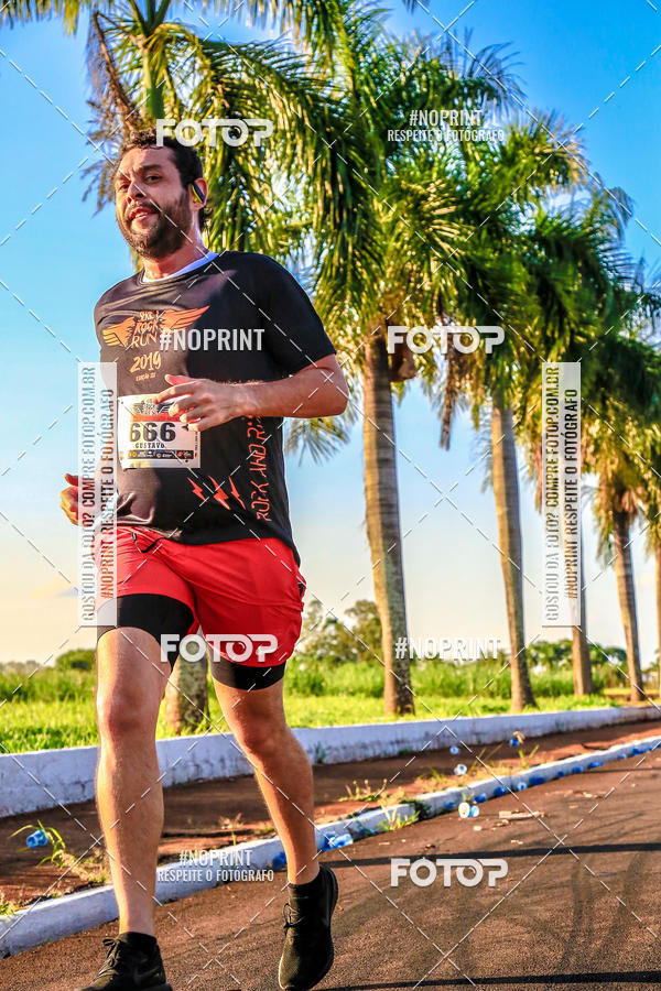 Buy your photos of the eventROCK RUN RIBEIRO PRETO on Fotop