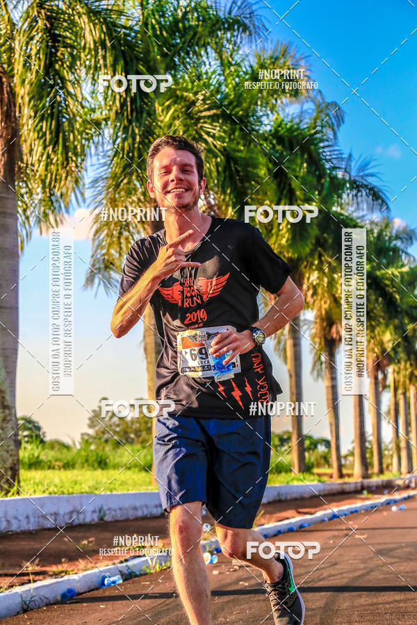 Buy your photos of the eventROCK RUN RIBEIR�O PRETO on Fotop