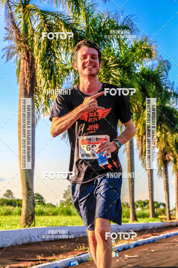 Buy your photos of the eventROCK RUN RIBEIRO PRETO on Fotop