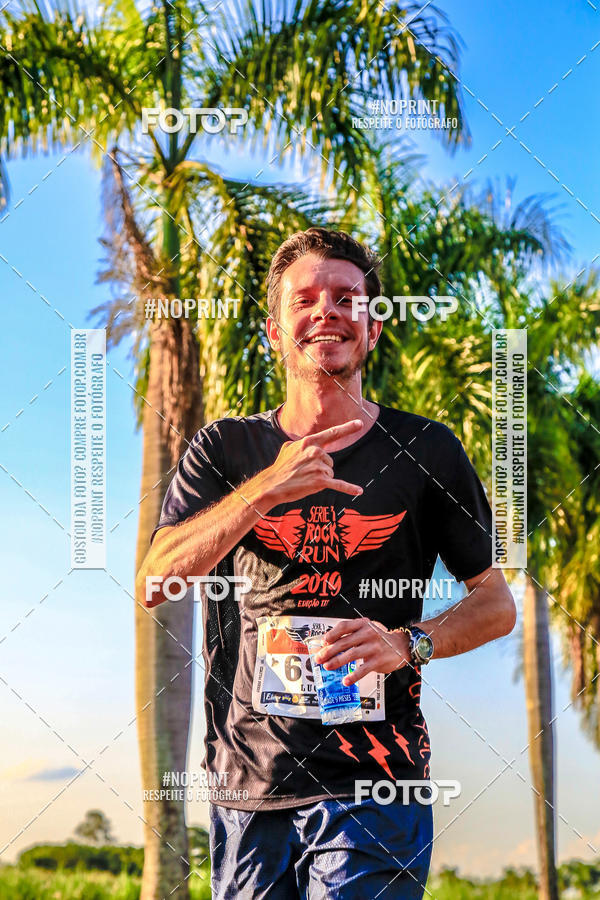 Buy your photos of the eventROCK RUN RIBEIR�O PRETO on Fotop