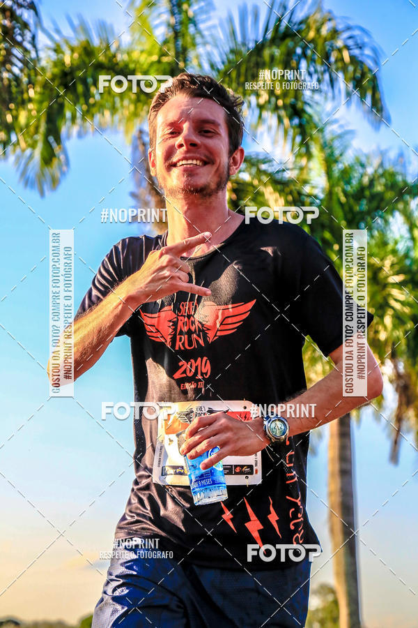 Buy your photos of the eventROCK RUN RIBEIRO PRETO on Fotop
