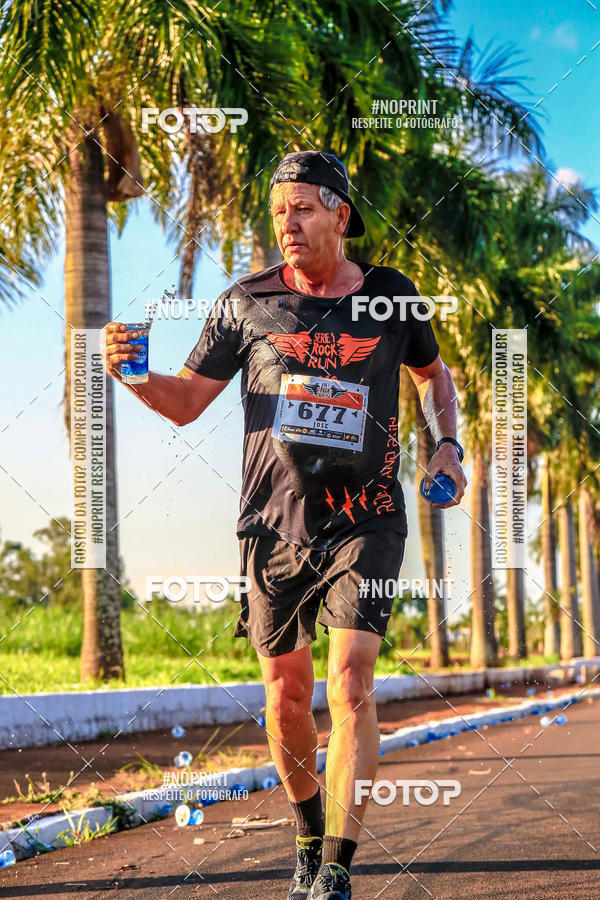 Buy your photos of the eventROCK RUN RIBEIR�O PRETO on Fotop