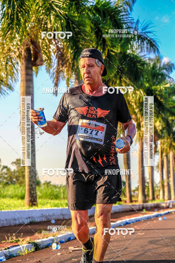 Buy your photos of the eventROCK RUN RIBEIRO PRETO on Fotop