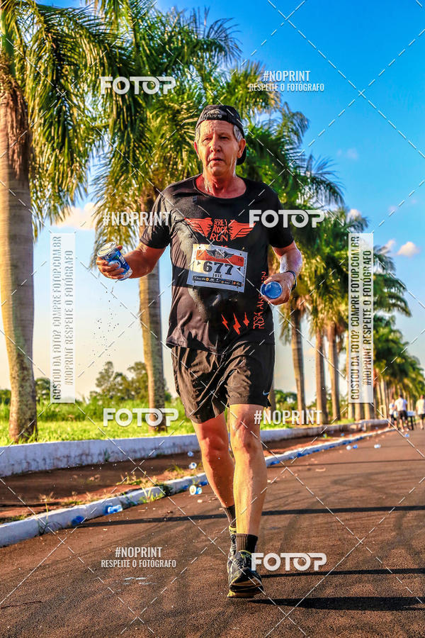 Buy your photos of the eventROCK RUN RIBEIRO PRETO on Fotop