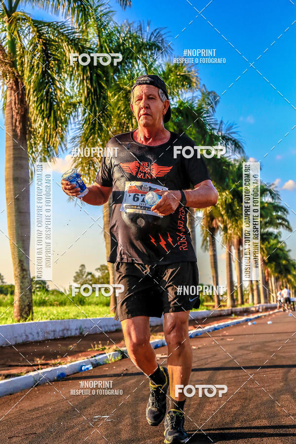 Buy your photos of the eventROCK RUN RIBEIR�O PRETO on Fotop