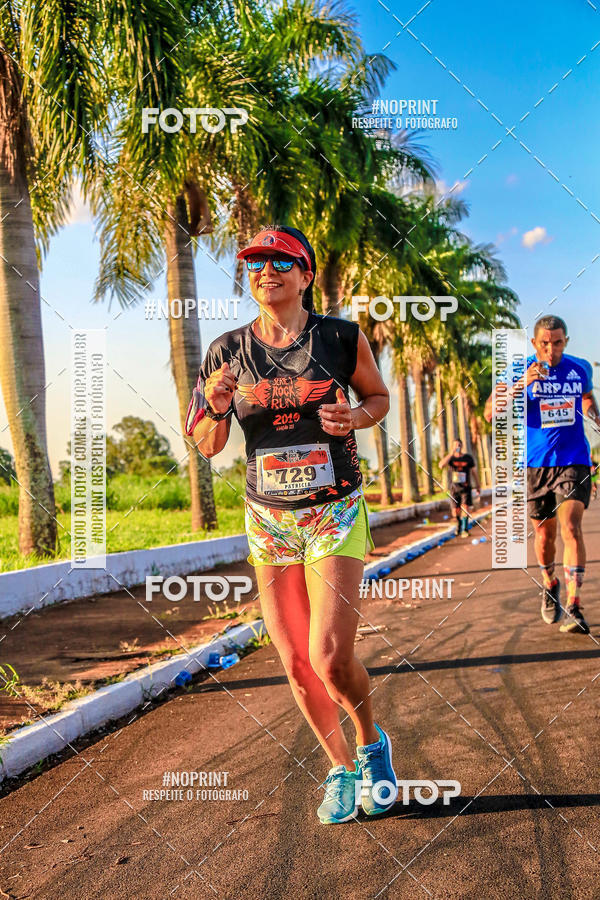 Buy your photos of the eventROCK RUN RIBEIRO PRETO on Fotop
