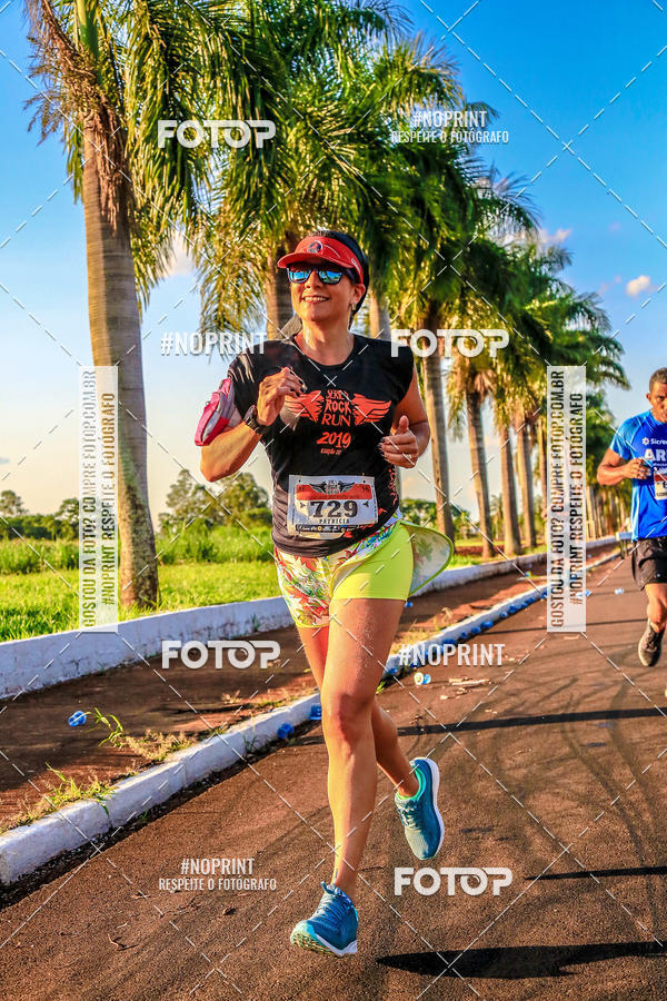 Buy your photos of the eventROCK RUN RIBEIR�O PRETO on Fotop