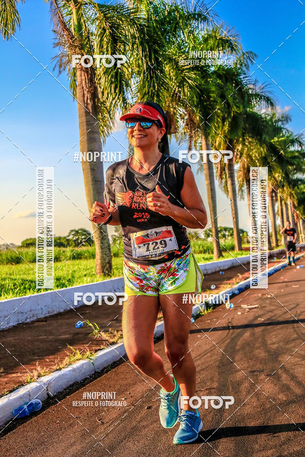 Buy your photos of the eventROCK RUN RIBEIRO PRETO on Fotop