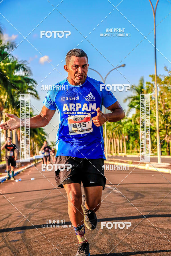Buy your photos of the eventROCK RUN RIBEIR�O PRETO on Fotop