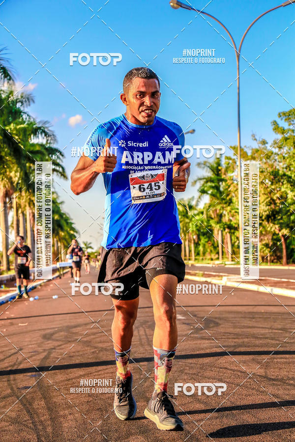 Buy your photos of the eventROCK RUN RIBEIRO PRETO on Fotop