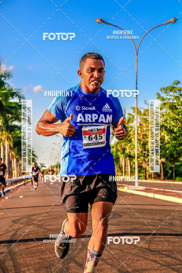 Buy your photos of the eventROCK RUN RIBEIRO PRETO on Fotop