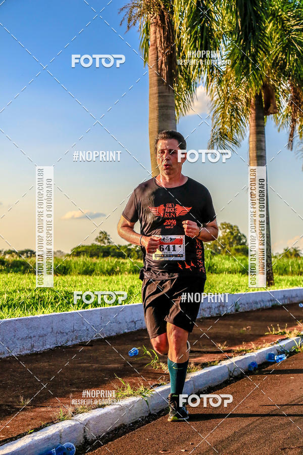 Buy your photos of the eventROCK RUN RIBEIRO PRETO on Fotop