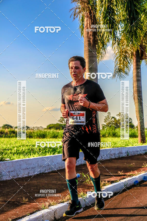 Buy your photos of the eventROCK RUN RIBEIR�O PRETO on Fotop