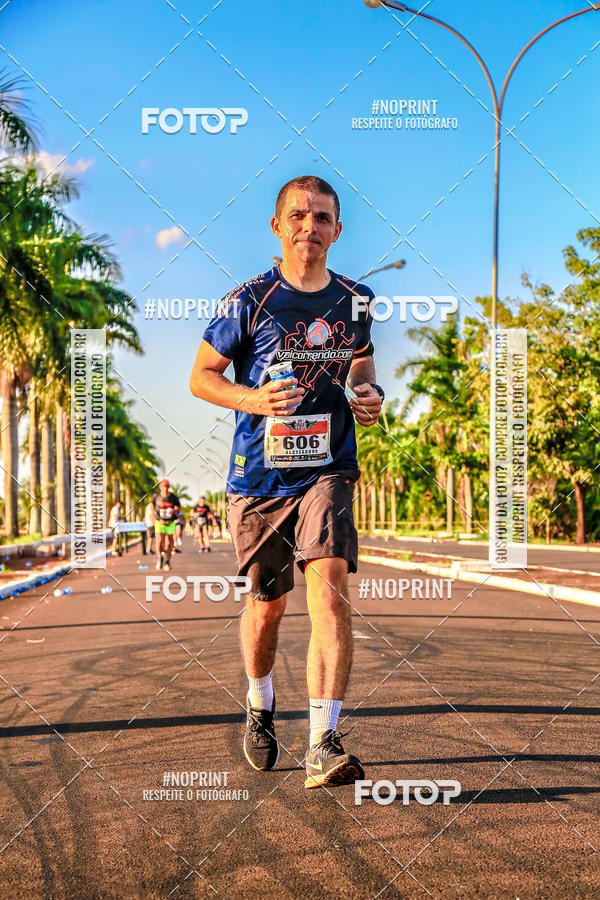 Buy your photos of the eventROCK RUN RIBEIRO PRETO on Fotop