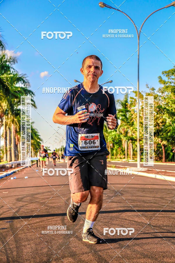 Buy your photos of the eventROCK RUN RIBEIR�O PRETO on Fotop