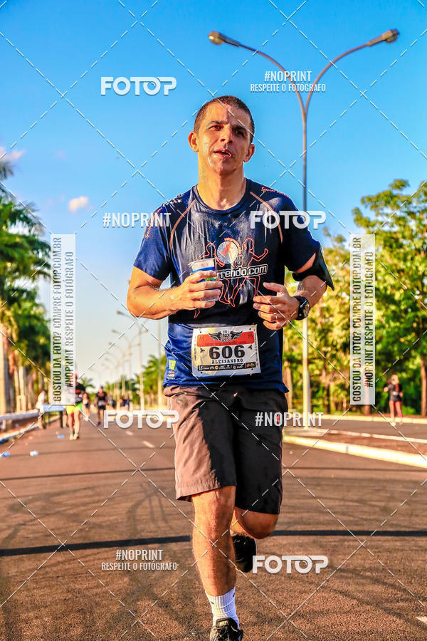 Buy your photos of the eventROCK RUN RIBEIRO PRETO on Fotop