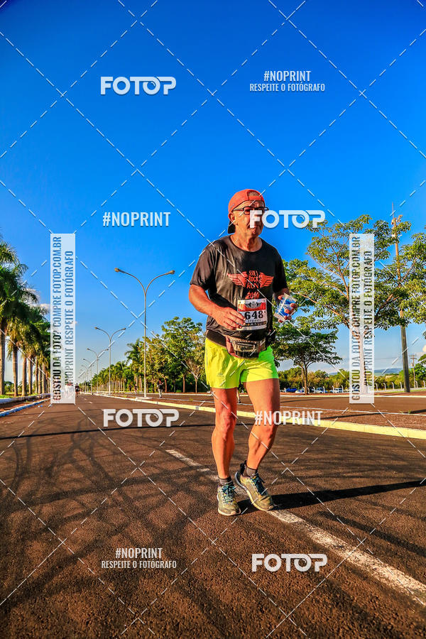 Buy your photos of the eventROCK RUN RIBEIR�O PRETO on Fotop