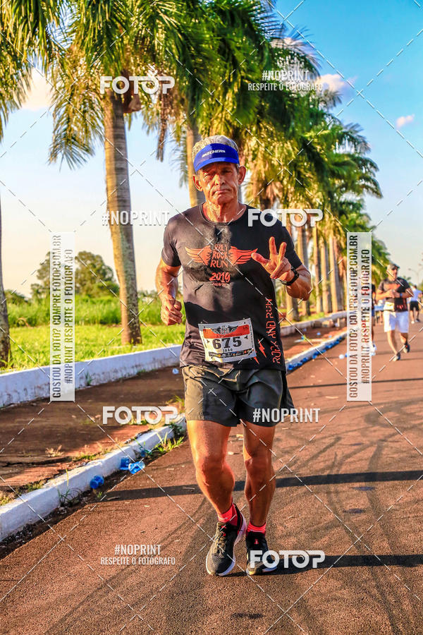 Buy your photos of the eventROCK RUN RIBEIRO PRETO on Fotop