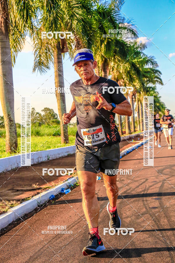 Buy your photos of the eventROCK RUN RIBEIR�O PRETO on Fotop
