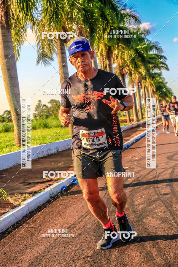 Buy your photos of the eventROCK RUN RIBEIRO PRETO on Fotop