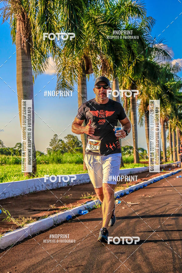 Buy your photos of the eventROCK RUN RIBEIRO PRETO on Fotop
