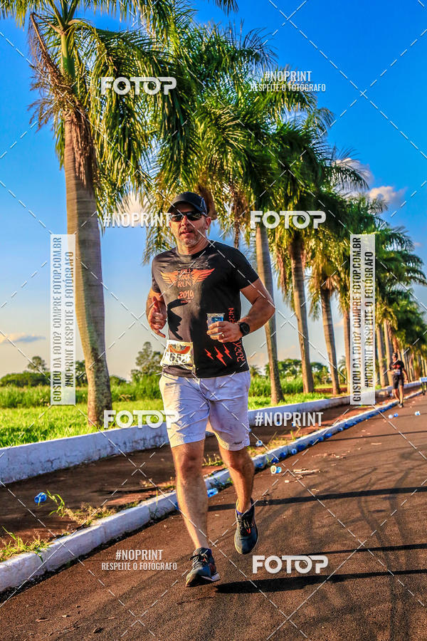 Buy your photos of the eventROCK RUN RIBEIRO PRETO on Fotop