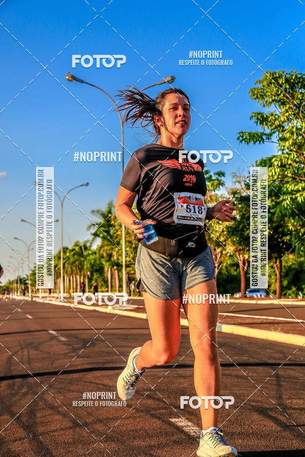 Buy your photos of the eventROCK RUN RIBEIRO PRETO on Fotop