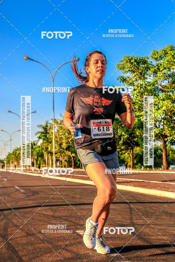 Buy your photos of the eventROCK RUN RIBEIRO PRETO on Fotop