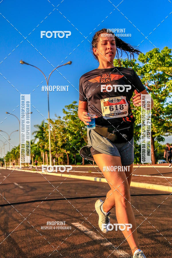 Buy your photos of the eventROCK RUN RIBEIR�O PRETO on Fotop